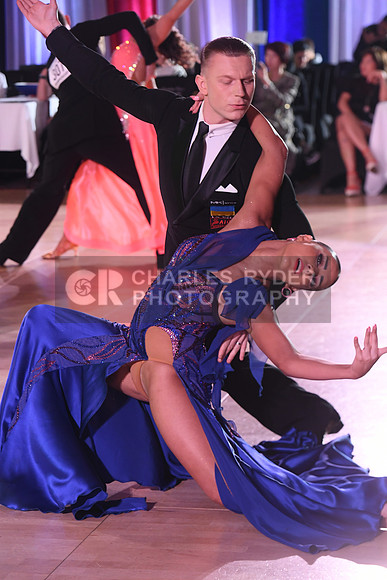 22MDC_20107_BH