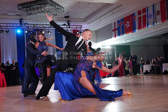 22MDC_20480_CR