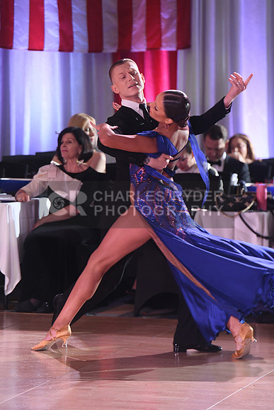 22MDC_20126_BH