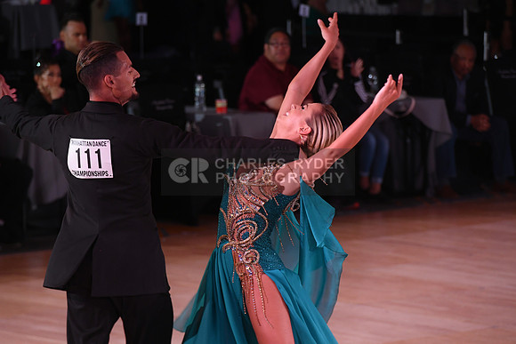 22MDC_14249_BH