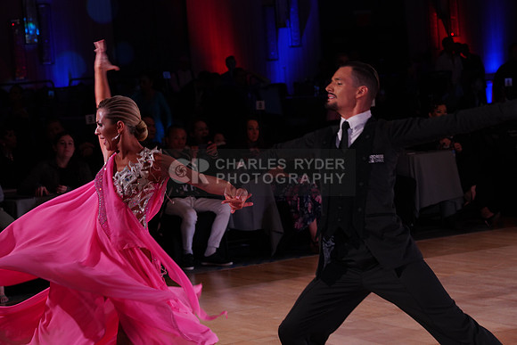 22MDC_13270_CR