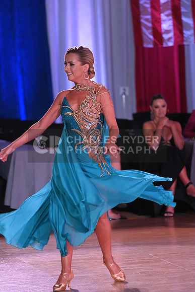 22MDC_14303_SL