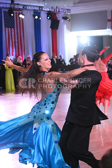 22MDC_13659_SL