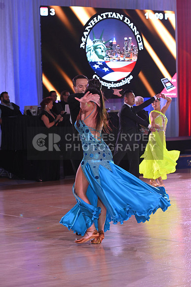 22MDC_13159_SL
