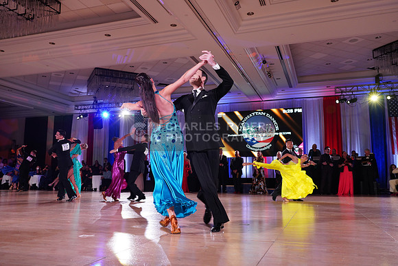 22MDC_20473_CR