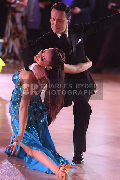22MDC_20118_BH