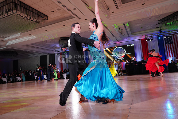 22MDC_20551_CR
