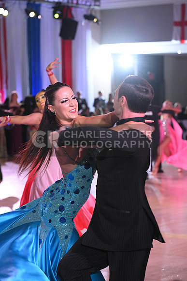22MDC_13655_SL