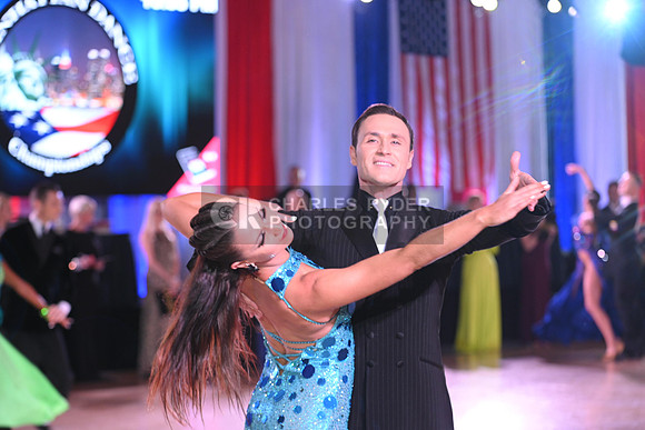 22MDC_13979_SL