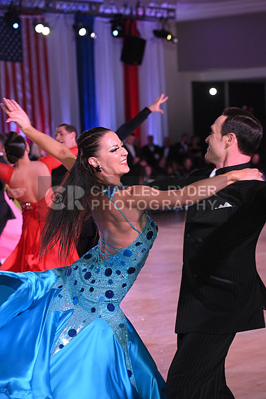 22MDC_13657_SL