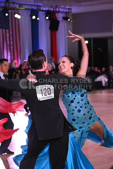 22MDC_13656_SL
