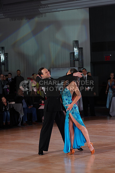 22MDC_13249_CR
