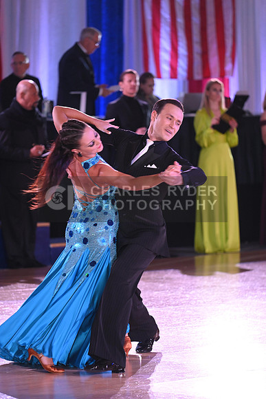 22MDC_13981_SL