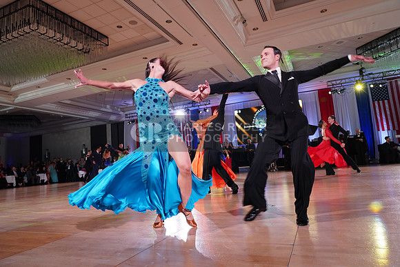 22MDC_20552_CR