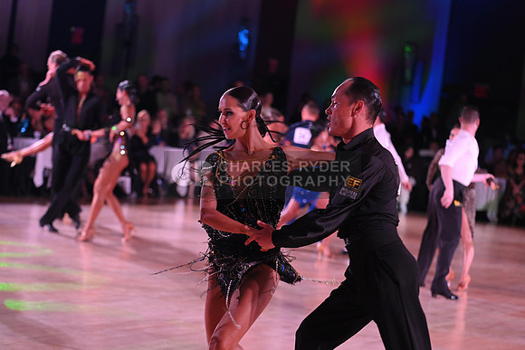 22MDC_30111_SL