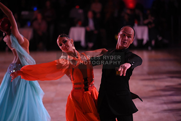 22MDC_20692_SL