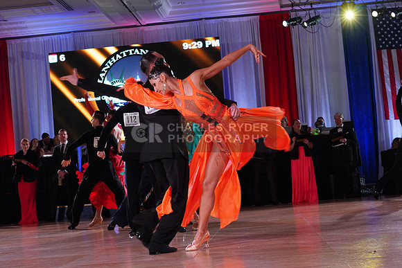 22MDC_20485_CR