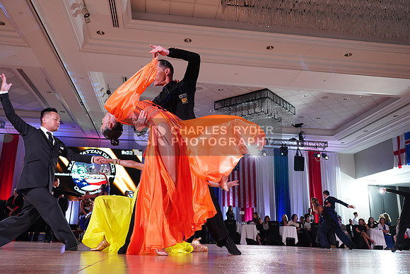 22MDC_20517_CR