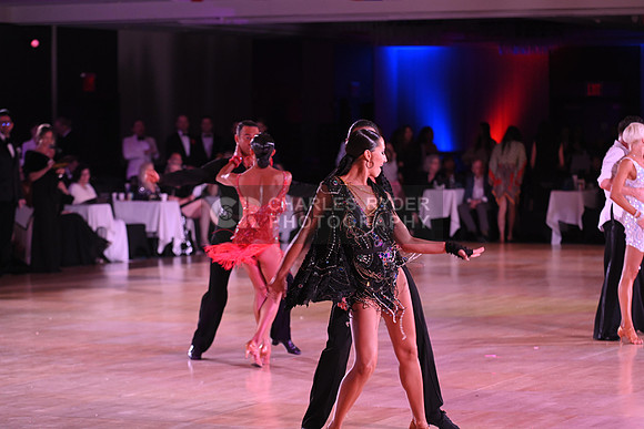 22MDC_31081_SL