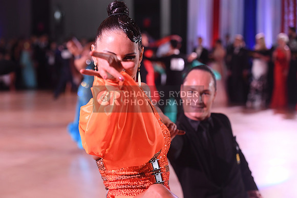 22MDC_20195_BH