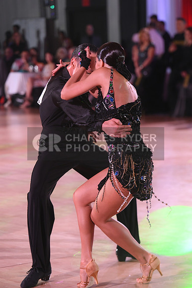 22MDC_29397_BH