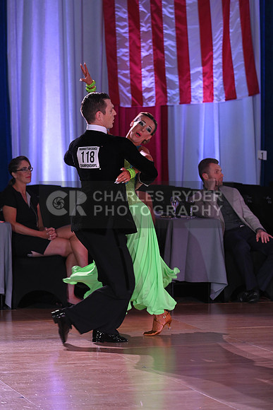 22MDC_13649_SL
