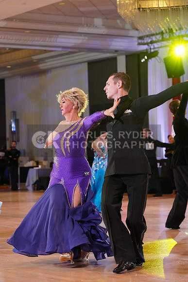 22MDC_9669_CR