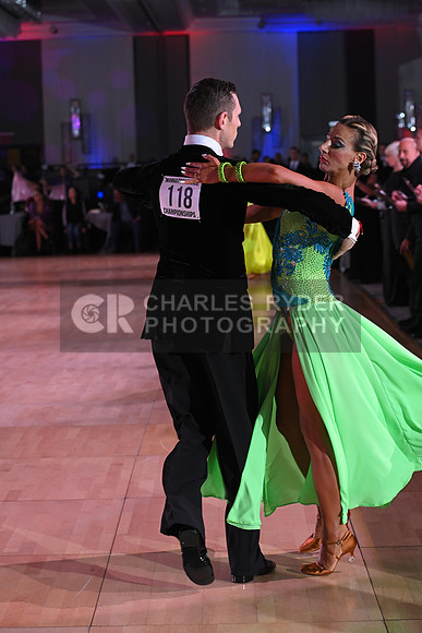22MDC_13186_SL