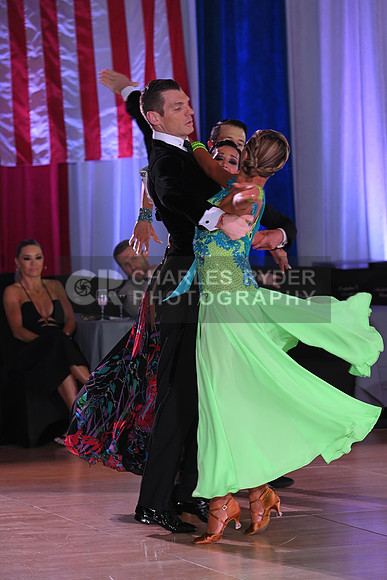 22MDC_13151_SL