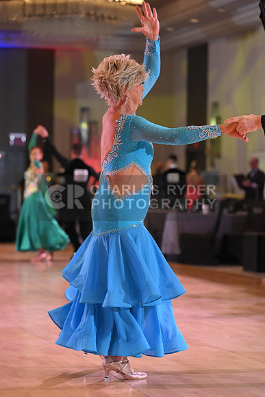 22MDC_7904_SL