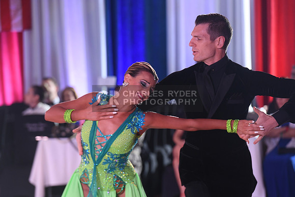 22MDC_20133_BH