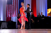 22MDC_12015_CR