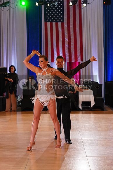 22MDC_25078_CR