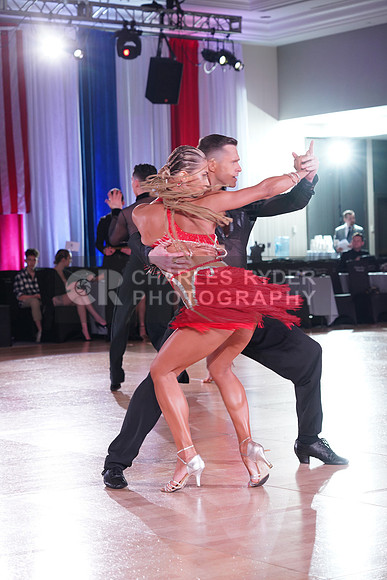 22MDC_11935_CR