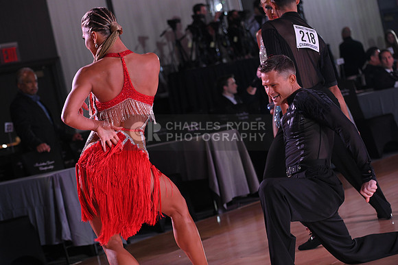 22MDC_11721_SL
