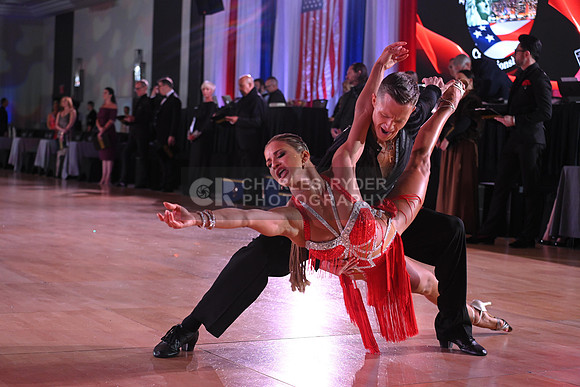 22MDC_12129_SL