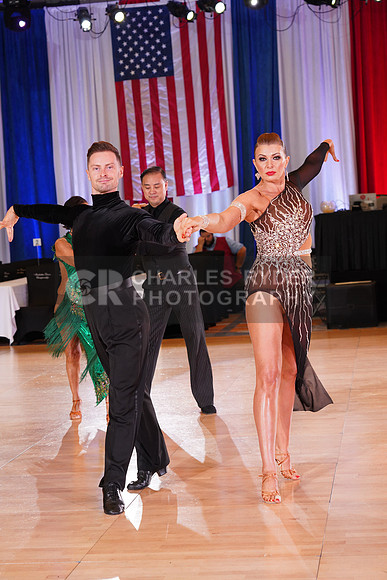 22MDC_22109_CR