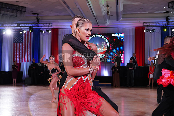 22MDC_12661_CR