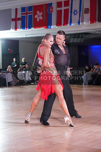 22MDC_11939_CR