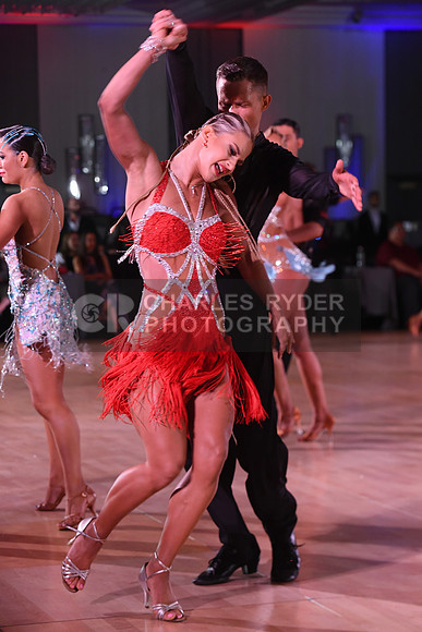 22MDC_12396_BH