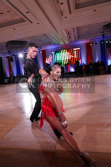 22MDC_12891_CR
