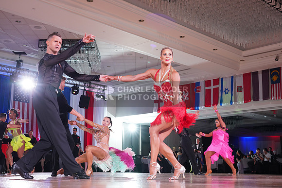 22MDC_12009_CR