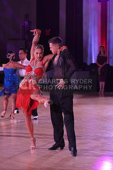 22MDC_12792_SL