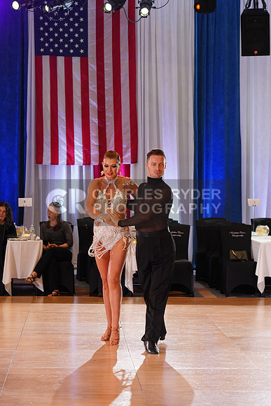 22MDC_25087_CR