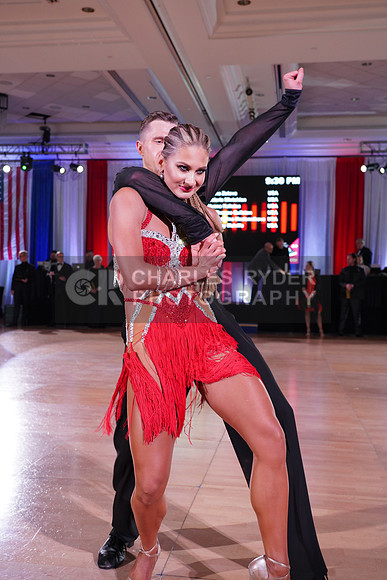 22MDC_12894_CR
