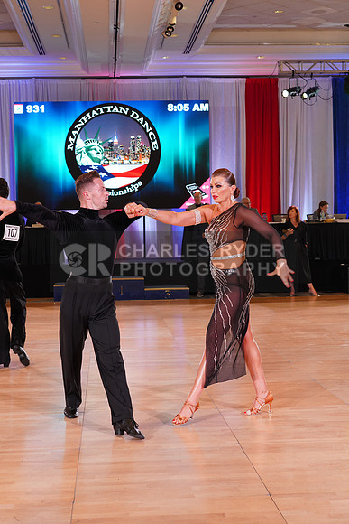 22MDC_21531_CR