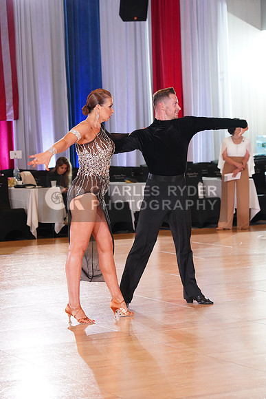 22MDC_21899_CR