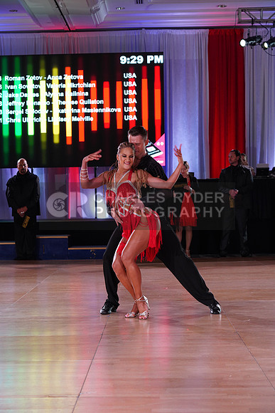 22MDC_12887_CR