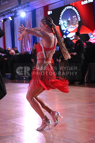 22MDC_12130_SL