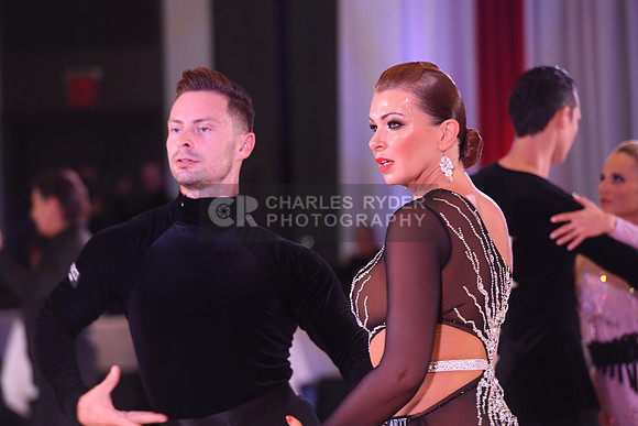 22MDC_21701_BH